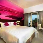 ibis Budget Bali Seminyak