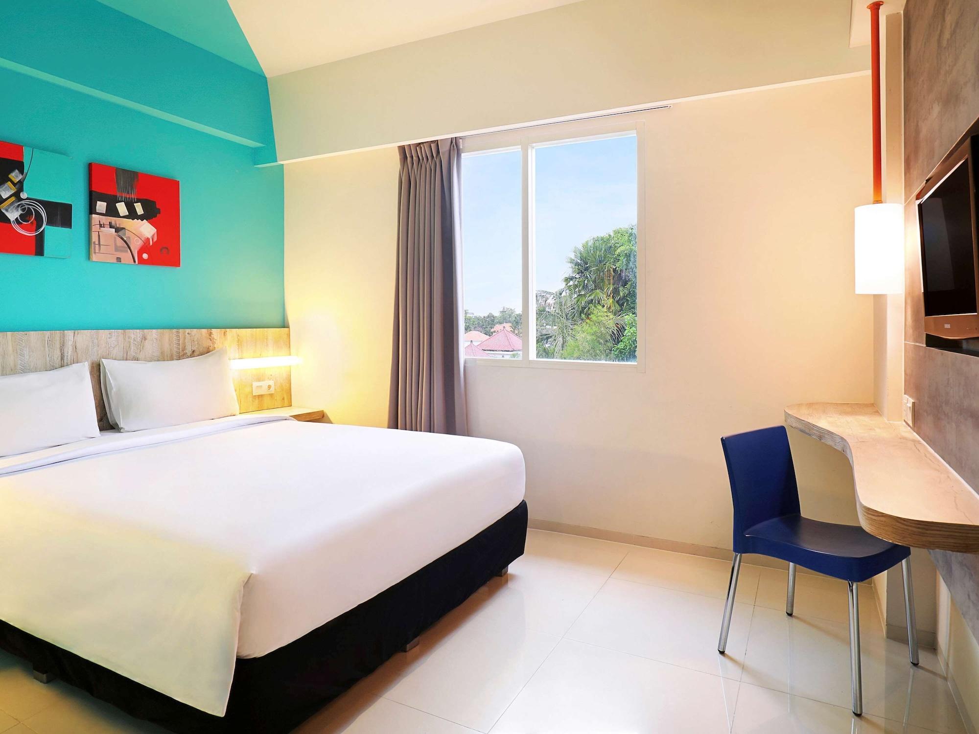 Ibis Budget Bali