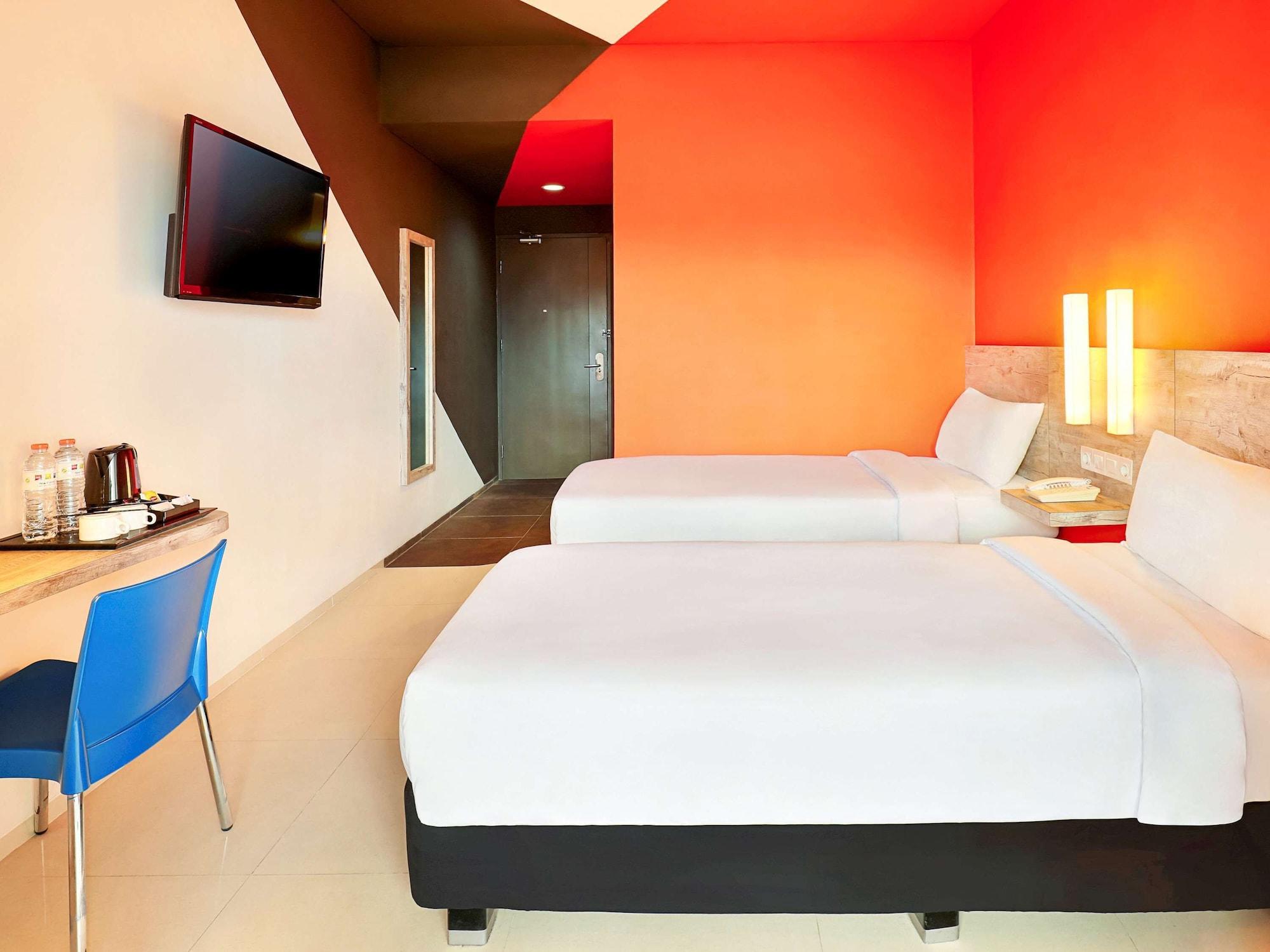 Ibis Budget Bali