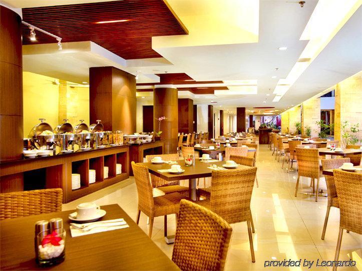 Ibis Budget Bali 3* Seminyak (Bali)