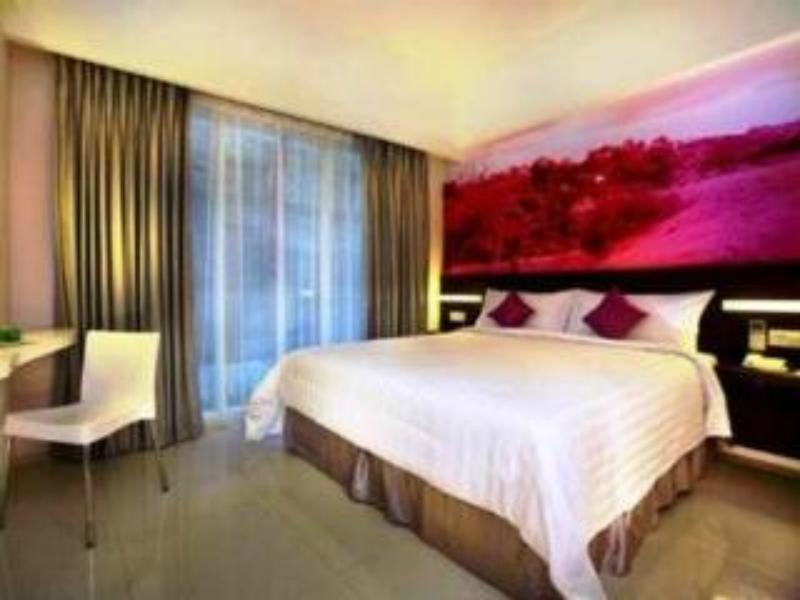 Ibis Budget Bali