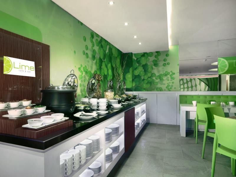Ibis Budget Bali