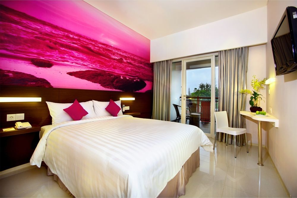 Ibis Budget Bali