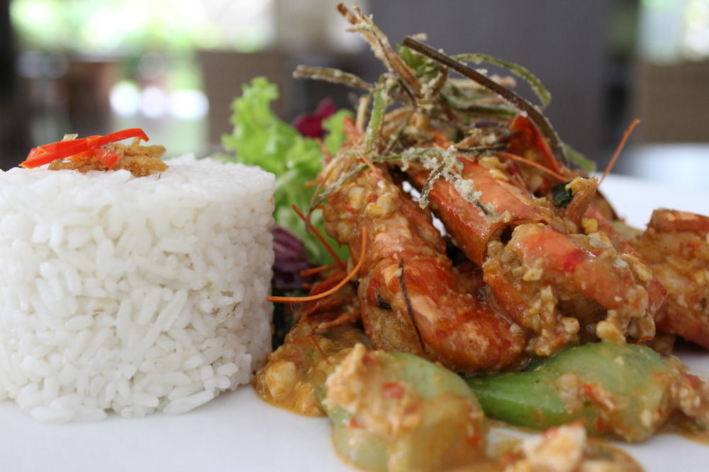 Ibis Budget Bali Hotel Seminyak (Bali)
